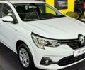 купити нове авто Рено Taliant 2025 року від офіційного дилера ООО«Торговий дім «Фаворит – Авто» Рено фото