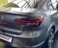 купить новое авто Рено Taliant 2025 года от официального дилера Автоцентр AUTO.RIA Рено фото