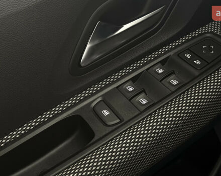 Рено Taliant, об'ємом двигуна 1 л та пробігом 0 тис. км за 20602 $, фото 13 на Automoto.ua