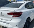 купить новое авто Рено Taliant 2025 года от официального дилера Автоцентр AUTO.RIA Рено фото
