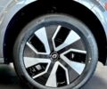 купити нове авто Рено Taliant 2025 року від офіційного дилера Моторкар Кропивницький Рено фото