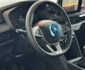 купити нове авто Рено Taliant 2025 року від офіційного дилера Автоцентр AUTO.RIA Рено фото