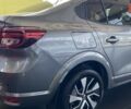 купить новое авто Рено Taliant 2025 года от официального дилера Автоцентр AUTO.RIA Рено фото