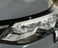 купити нове авто Рено Taliant 2025 року від офіційного дилера Автоцентр AUTO.RIA Рено фото
