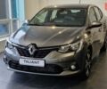 купити нове авто Рено Taliant 2025 року від офіційного дилера Renault Соллі Плюс Рено фото