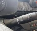 купить новое авто Рено Taliant 2025 года от официального дилера АВТО ГРУП Renault Рено фото