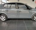 Рено Taliant, объемом двигателя 1 л и пробегом 0 тыс. км за 17915 $, фото 10 на Automoto.ua
