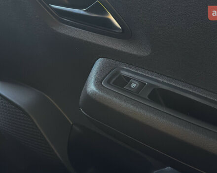 Рено Taliant, об'ємом двигуна 1 л та пробігом 0 тис. км за 20602 $, фото 20 на Automoto.ua