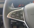 купить новое авто Рено Taliant 2025 года от официального дилера АВТО ГРУП Renault Рено фото