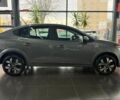 купити нове авто Рено Taliant 2025 року від офіційного дилера ООО«Торговий дім «Фаворит – Авто» Рено фото