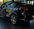 купити нове авто Рено Taliant 2025 року від офіційного дилера АВТО ГРУП Renault Рено фото