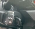 купити нове авто Рено Taliant 2025 року від офіційного дилера Renault ВІННЕР ОБОЛОНЬ Рено фото