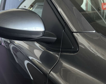 Рено Taliant, об'ємом двигуна 1 л та пробігом 0 тис. км за 20602 $, фото 5 на Automoto.ua