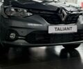 купити нове авто Рено Taliant 2025 року від офіційного дилера ООО«Торговий дім «Фаворит – Авто» Рено фото