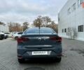 купить новое авто Рено Taliant 2025 года от официального дилера Моторкар Кропивницький Рено фото