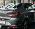 купити нове авто Рено Taliant 2025 року від офіційного дилера ООО«Торговий дім «Фаворит – Авто» Рено фото