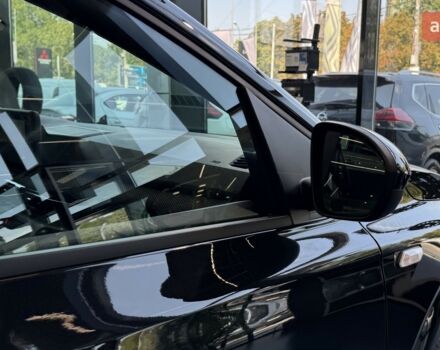 купить новое авто Рено Taliant 2025 года от официального дилера Автоцентр AUTO.RIA Рено фото
