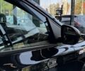 купить новое авто Рено Taliant 2025 года от официального дилера Автоцентр AUTO.RIA Рено фото