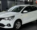 купити нове авто Рено Taliant 2025 року від офіційного дилера ООО«Торговий дім «Фаворит – Авто» Рено фото