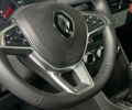купити нове авто Рено Taliant 2025 року від офіційного дилера ООО«Торговий дім «Фаворит – Авто» Рено фото