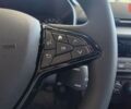 Рено Taliant, об'ємом двигуна 1 л та пробігом 0 тис. км за 17946 $, фото 14 на Automoto.ua