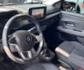 купить новое авто Рено Taliant 2025 года от официального дилера Автоцентр AUTO.RIA Рено фото