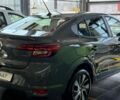 купити нове авто Рено Taliant 2025 року від офіційного дилера ООО«Торговий дім «Фаворит – Авто» Рено фото
