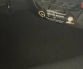 купити нове авто Рено Taliant 2025 року від офіційного дилера Автосалон Renault «ПОЛІССЯ МОТОРС ГРУП» Рено фото