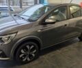 Рено Taliant 2025 года купить новое авто Рено Taliant 2025 года от официального дилера Renault Соллі Плюс Рено фото