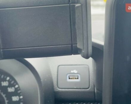 купить новое авто Рено Taliant 2025 года от официального дилера ТзОВ Луцьк-Експо Рено фото