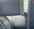 купити нове авто Рено Taliant 2025 року від офіційного дилера ТзОВ Луцьк-Експо Рено фото