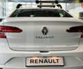 купити нове авто Рено Taliant 2025 року від офіційного дилера Автоцентр AUTO.RIA Рено фото