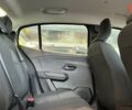 Рено Taliant, об'ємом двигуна 1 л та пробігом 0 тис. км за 19503 $, фото 21 на Automoto.ua