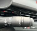 купити нове авто Рено Taliant 2025 року від офіційного дилера Renault ВІННЕР ОБОЛОНЬ Рено фото