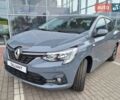 купить новое авто Рено Taliant 2025 года от официального дилера Автоцентр AUTO.RIA Рено фото