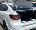 купить новое авто Рено Taliant 2025 года от официального дилера Автоцентр AUTO.RIA Рено фото