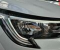 Рено Taliant, объемом двигателя 1 л и пробегом 0 тыс. км за 17920 $, фото 6 на Automoto.ua