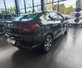 купить новое авто Рено Taliant 2025 года от официального дилера АВТО ГРУП Renault Рено фото