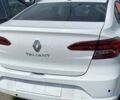купить новое авто Рено Taliant 2025 года от официального дилера Автоцентр AUTO.RIA Рено фото