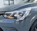 купить новое авто Рено Taliant 2025 года от официального дилера Моторкар Кропивницький Рено фото