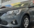 Рено Taliant, об'ємом двигуна 1 л та пробігом 0 тис. км за 19503 $, фото 2 на Automoto.ua