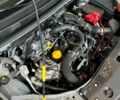 Рено Taliant, об'ємом двигуна 1 л та пробігом 0 тис. км за 19503 $, фото 38 на Automoto.ua