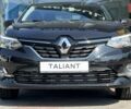 Рено Taliant, объемом двигателя 1 л и пробегом 0 тыс. км за 19623 $, фото 2 на Automoto.ua