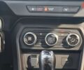 Рено Taliant, об'ємом двигуна 1 л та пробігом 0 тис. км за 21038 $, фото 23 на Automoto.ua