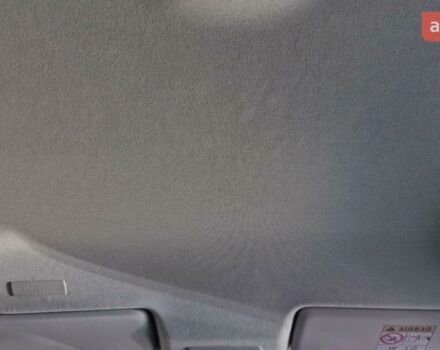 Рено Taliant 2025 года купить новое авто Рено Taliant 2025 года от официального дилера Renault Соллі Плюс Рено фото