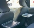 Рено Taliant, объемом двигателя 1 л и пробегом 0 тыс. км за 21733 $, фото 19 на Automoto.ua