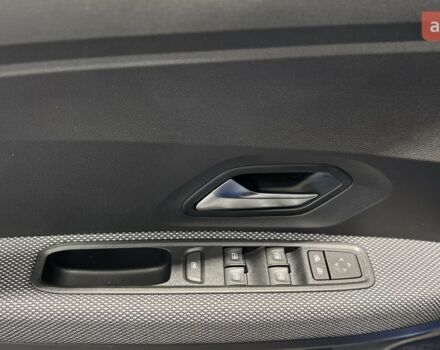 купити нове авто Рено Taliant 2025 року від офіційного дилера Автоцентр AUTO.RIA Рено фото