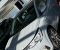купити нове авто Рено Taliant 2025 року від офіційного дилера ООО«Торговий дім «Фаворит – Авто» Рено фото