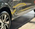 купити нове авто Рено Taliant 2025 року від офіційного дилера ООО«Торговий дім «Фаворит – Авто» Рено фото