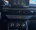 Рено Taliant, объемом двигателя 1 л и пробегом 0 тыс. км за 20573 $, фото 9 на Automoto.ua